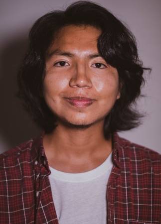 Ismael Cáceres - Psicólogo clínico