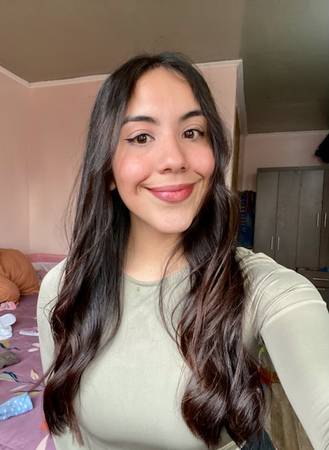 Chanel Rivera - Especialista en Terapia Sistémica breve
