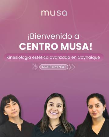 ¡NIEVE DE OFERTAS! - ¡Todo criolipólisis hasta un 40% de descuento! - Kinesiología Dermatofuncional y Estética