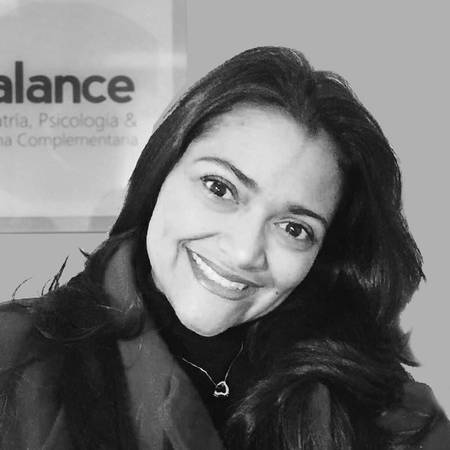 Celia Ocampo Llorente - Coaching con enfoque en Programación Neurolingüística y Terapia Dialectico Conductual (DBT)