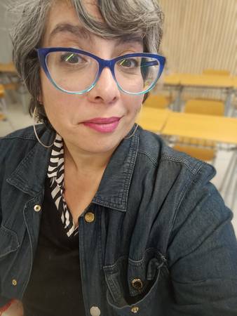 Su Grimalt Catalán