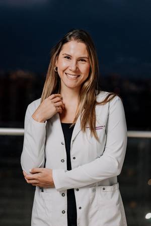 valeria riquelme - Nutrición integrativa/funcional, Alimentación antiinflamatoria, Salud intestinal, Salud hormonal, Salud metabólica
