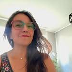 Sandra Tabata León Leiva - Psicología Clínica
