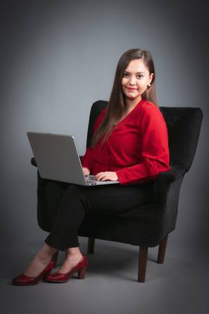 Psicóloga Paula Taucare - Psicóloga clínica (online)