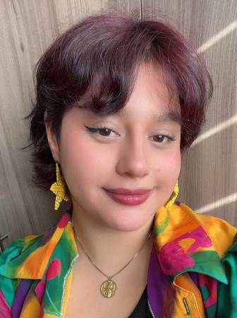 Ps. Pía Aburto - Clínica Humanista Transpersonal
