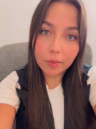 Ps. Nicole Ahumada Carvallo - Psicóloga Clínica