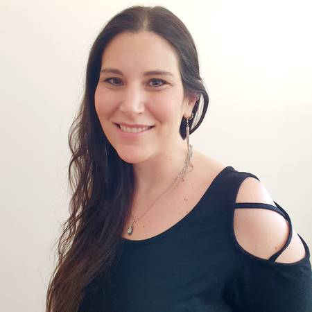 Dra. Marcela Fuenzalida Moellmann - Médico Psiquiatra Adultos