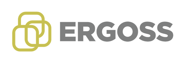 Clínica ERGOSS - Kinesiólogo