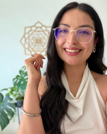 Dani Dharam - Crea un negocio rentable sin quemarte y disfrutando tu vida: con energía, propósito y gozo