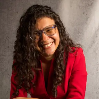 Daniela Torres Nieves - Psicóloga del Consumidor | Clínica y Familiar