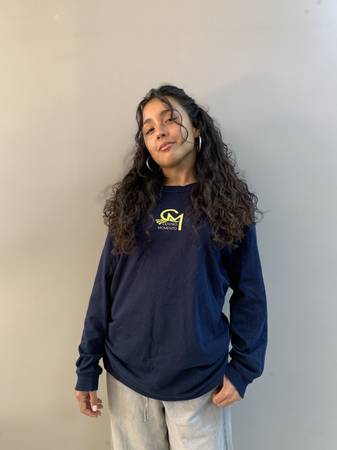 Gabriela Carrasco C - Kinesiologa