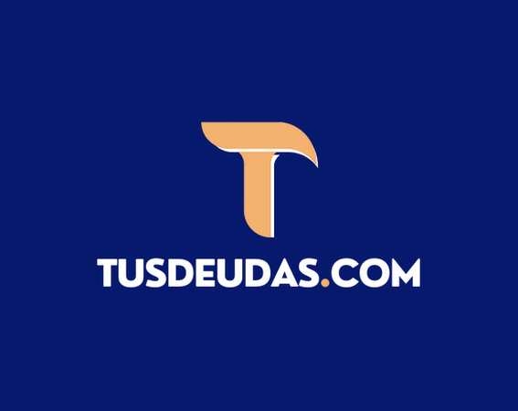 Tusdeudas.com