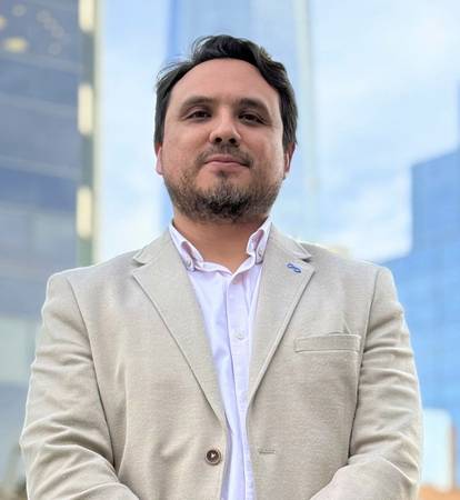 Roberto Rodríguez - Asesoría y Defensa Tributaria Estratégica