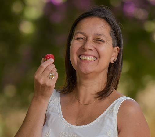 MACARENA AZOCAR ROCHA - 133938087