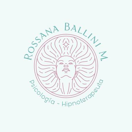Rossana Ballini Montoya - psicologia clinica