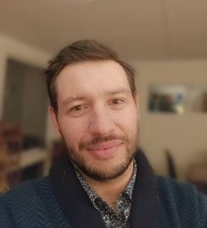 Dr. Igor Aedo - Psiquiatra Adultos
