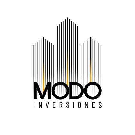 Modo Inversiones - Empresa Gestora Inmobiliaria