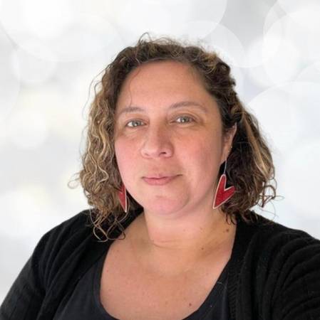 Ps. Daila Orellana - Trauma, Vínculos y Reparación Emocional | Hipnosis Clínica