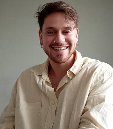 Felipe Jeria Mardones - Psicólogo Clínico · Psicoterapia y escucha psicoanalítica. Formación en trauma y violencias