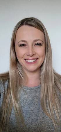Maren Gazaue - Nutricionista especialista en alimentación baja en carbohidratos