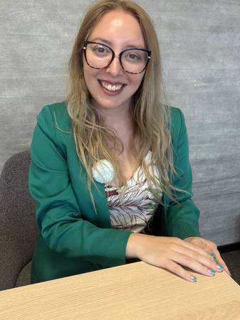 Aracely Ortiz Dávila - Sexología
