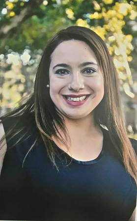 Sofía Minaya Toro @centroeducapsi - Mg. Ed., Máster en Neurociencia y Psicología Educativa, Máster Atención Psicológica TEA y TDAH.