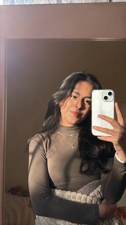 With Fernanda 🌱 - Nutricionista Digestiva