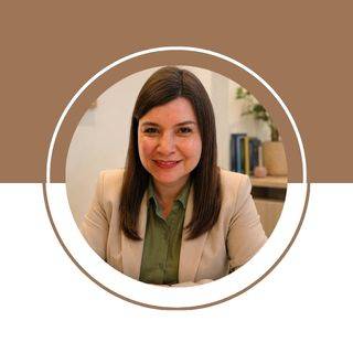 Valeria Pizarro Allende - Nutricionista Clínica