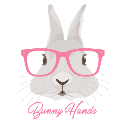 BunnyHands - Manicurista profesional