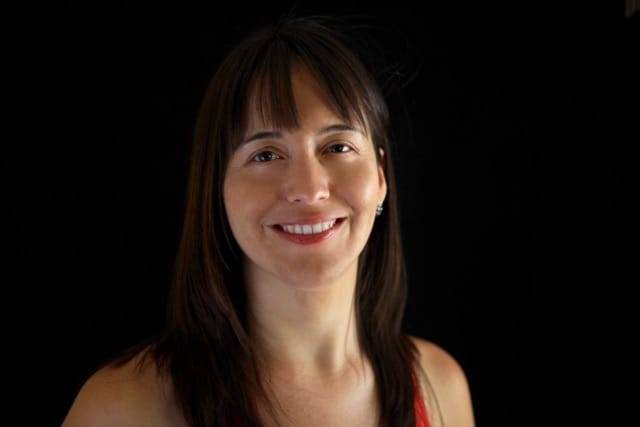 Valentina Cancino Gajardo - Psicóloga clínica Humanista Transpersonal, Terapeuta corporal-emocional, facilitadora de Biodanza y activadora kundalini.Acompaño procesos terapéuticos profundos que integran cuerpo, emoción y conciencia.