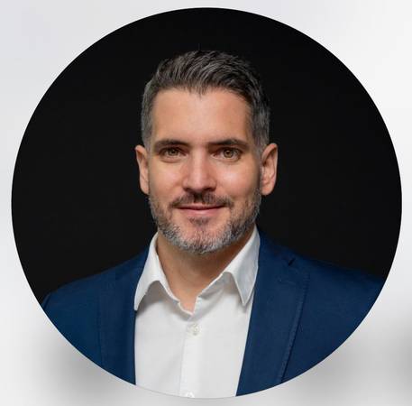 Alvaro Rubio - CIRUJANO PLASTICO