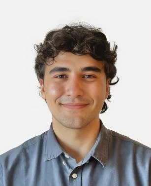 Vicente Muñoz Uarac - Psicólogo Clínico