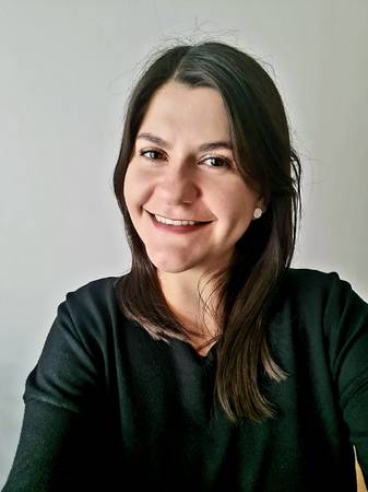 Dra. Javiera Cifuentes Fuentes - Médica general con enfoque integrativo