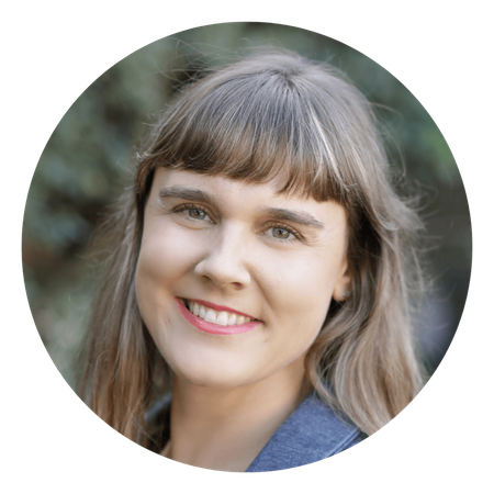 Ps. Pilar Rochet - Psicóloga Infanto-Juvenil y Perinatal @centrosermujer
