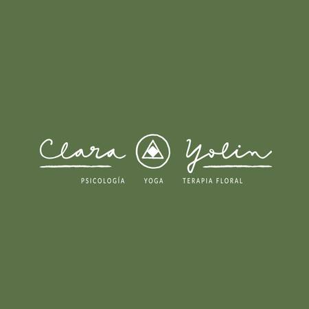 Clara Yolin Mena