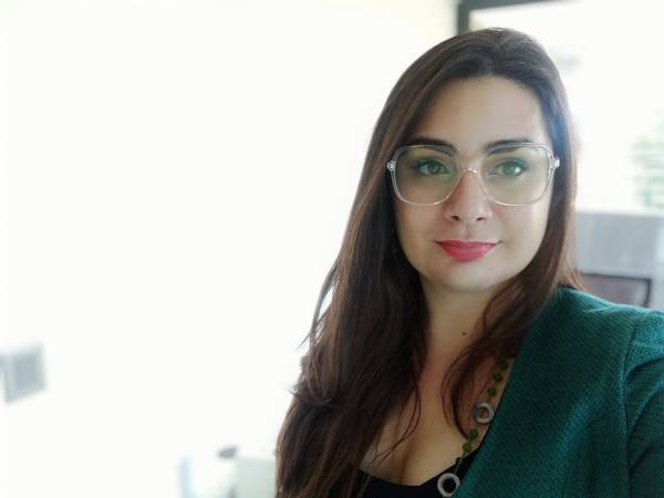 Ps. Aurorita Hernández - acompañamiento a niños, adolescentes, adultos y familias
especialista en trabajo grupal e inteligencia creativa