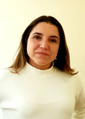 Geavital Zulia Pineda