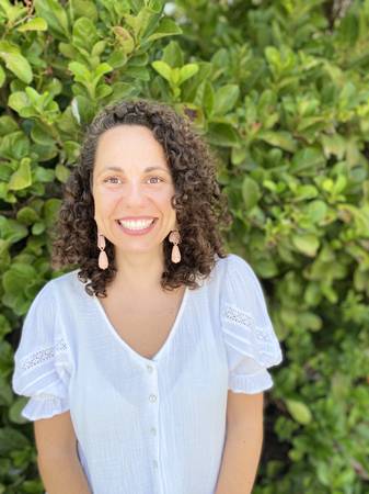 Ps. Bárbara Bishara - Psicóloga Clínica