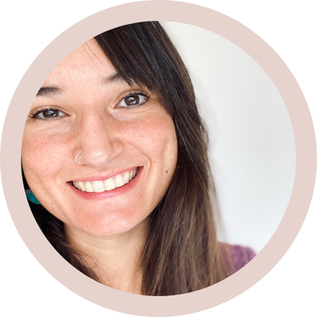 Ps. Ignacia Yañez | Terapia para Mamás - Salud Mental Materna