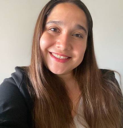 Camila Monsalve Marambio @centroeducapsi
