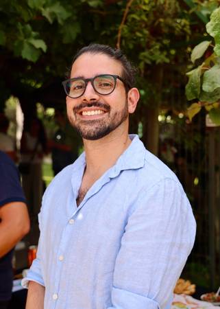 Dr. Rafael Gómez - Medicina del Estilo de Vida / Obesidad / Nutrición Deportiva