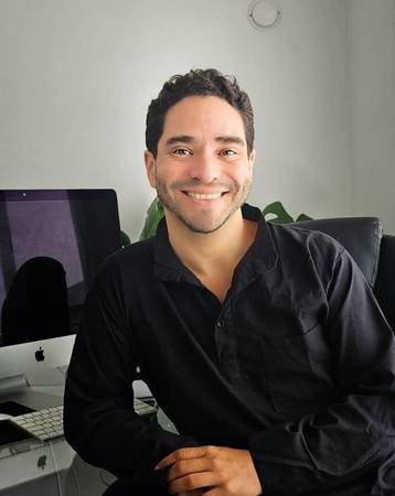 Dr. Pablo García - Medicina Integrativa Antroposófica