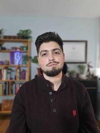 Aníbal Cordero Yañez - Abogado