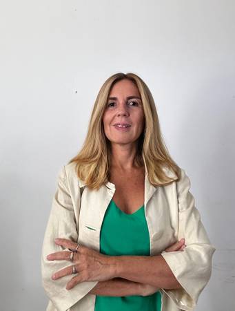 Lic. Adriana Garcia - La Ocupacion. Rutinas diarias. Ajustes razonables.