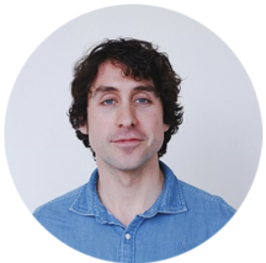 Tomás Dañobeitía Marín - Psicólogo Clínico