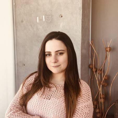 Begoña Belaustegui Torres - Psicóloga Clínica