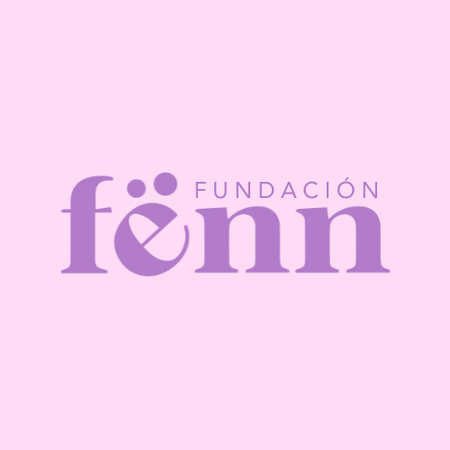 Fundación Fënn - Acompañamiento Integral en Infertilidad y Tratamientos Reproductivos