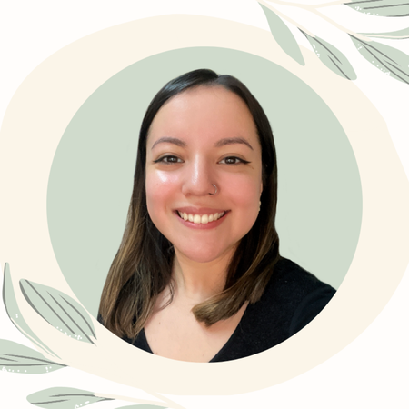 Natalie Hernández - Psicóloga Clínica