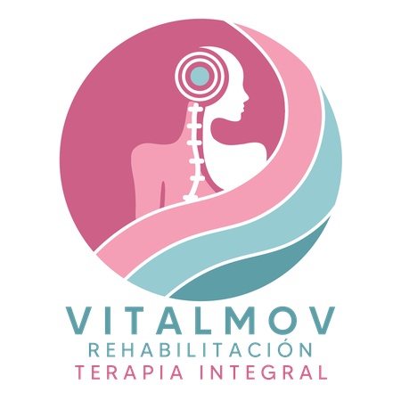 VITALMOV - Kinesiología, Fonoaudiología ,Terapia Ocupacional y Nutrición.