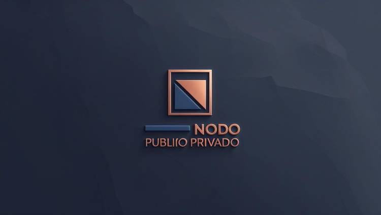 Sociedad Profesional Nodo Público Privado - Asesoría Jurídica